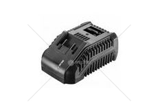 LADOWARKA 2.3A TOPEX 58G002