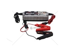 LADOWARKA AKUMULATOROW 12/24V-15A/7,5A NOCO G15000