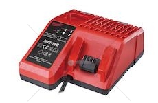 LADOWARKA M12-18C MILWAUKEE C8546 4932352959