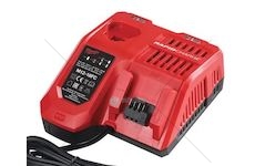 LADOWARKA M12-18FC MILWAUKEE  4932451079/KPL