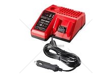 LADOWARKA SAMOCHODOWA M12-18AC C8546 4932459205
