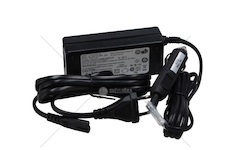 LADOWARKA URZADZ.ROZRUCH. P2-ST-12/24V LEMANIA LESA13