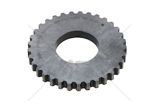 LAGERSCHEIBE ZF 1359302006