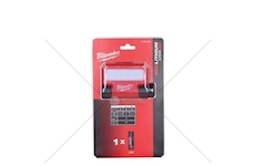 LAMAPA NASWIETLACZ 550LM L4FFL-301  4933479766