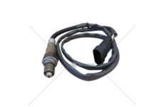Lambda Sensor DAILY/DUCATO/DOBLO' NATURAL POWER Iveco
