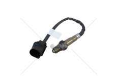 Lambda Sensor SONDA LAMBDA Iveco