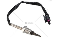 Lambda sonda 46350837