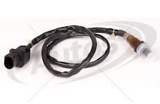 Lambda sonda 5-pin 1000mm man tga, tgl, tgm, tgs, tgx d2066/d2676/d0834/d0836 0137494_A