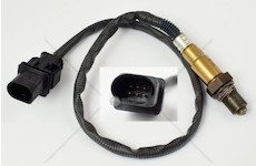 Lambda sonda BOSCH 0 258 017 052