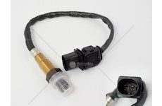 Lambda sonda BOSCH 0 281 004 026