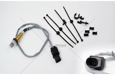 Lambda sonda BOSCH 0 281 004 148