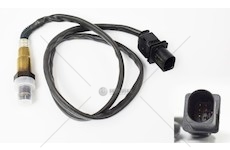 Lambda sonda BOSCH 0 281 004 184