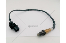 Lambda sonda Multicar FUMO E4,E5, M31