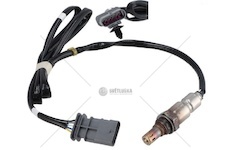 Lambda sonda zadní fiat ducato 55281074