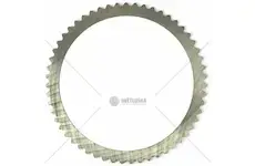 Lamela | 10.196.007CZ