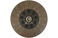 Lamela 420gtz domíchávač | 341150180-1