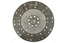 Lamela axiálně odpružená | 16.021.902.Z