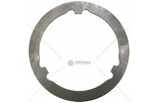 Lamela brzdičky (jrl+frt) | 78.108.014