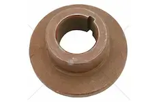 Lamela brzdy spojky | 701601127