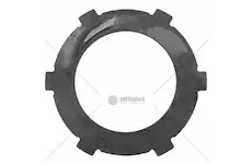 Lamela brzdy vnější | 15.108.147