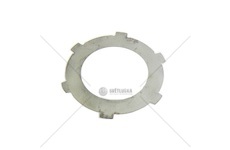 Lamela brzdy vnější Zetor 15108147