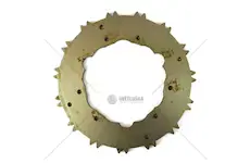 Lamela ca original (jrl+) | 93-1733