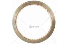 Lamela cu-měď | 78.108.010.2