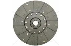 Lamela d65 451604040 | 45-1604040