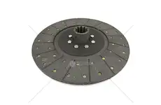 Lamela dlouhý krk t148 | 442070560064-5