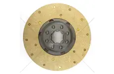 Lamela hospodářského náhonu s50 | S17.1791-7