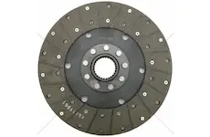 Lamela hydrauliky c360 | 46511061-THM