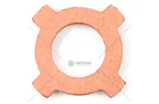 Lamela (jrl) o6 papír | 95-8207