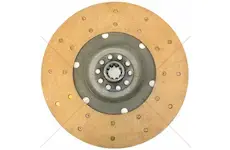 Lamela motorové spojky pojezdu d350 s50 | S17.1730-7