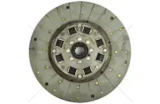 Lamela mtz original | 501601130K1