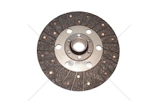 Lamela náhonová 280mm Zetor UŘI 70011191