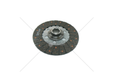 Lamela náhonová česká 280mm 28dr 70011191.CZ