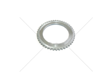 Lamela opěrná 80185071