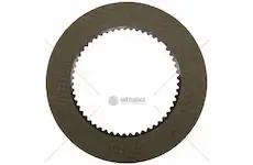 Lamela originál | RE294017