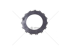 Lamela pevná CA 930277