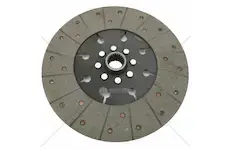 Lamela plc 325/22 | 86.021.030