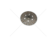 Lamela pojezdová se špan. obložením 70011189.1