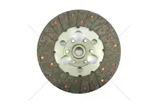 Lamela pojezdové spojky unc 280/18dr. sauledo cz | 2-7770-09CZ