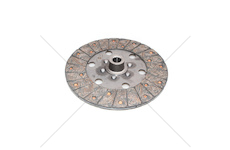 Lamela pojezdu - 16 dr 49011175.CZ