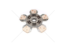 Lamela pojezdu 935446