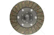 Lamela pomocného náhonu spojky pr280 | 7001-1191NS