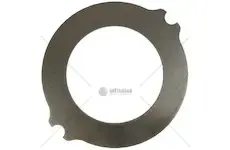 Lamela pr.228,4,1mm | 16.227.902