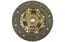 Lamela pr.240 pro vega, vinea, cabrio 47hp, mt8 | B0111