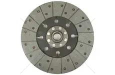 Lamela pr.325,22 zubů c-385 | 86.021.060NS