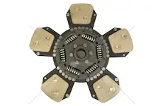 Lamela pr.330,18 zubů pl | 16.021.904KO