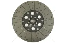 Lamela pr.380,22 zubů c-385 | 89.021.520NS